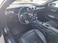 Ford Mustang Convertible 5.0 V8 GT 466cv Auto Zwart - thumbnail 5