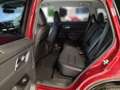 Nissan X-Trail 1.5 VC-T e-POWER e-4ORCE Tekna 20 Rot - thumbnail 11