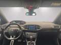 Peugeot 308 SW GT Line PT 130 AT Grey - thumbnail 9