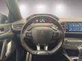 Peugeot 308 SW GT Line PT 130 AT Szürke - thumbnail 8