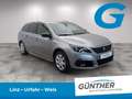 Peugeot 308 SW GT Line PT 130 AT Szürke - thumbnail 2