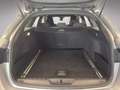Peugeot 308 SW GT Line PT 130 AT Grey - thumbnail 20