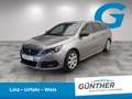 Peugeot 308 SW GT Line PT 130 AT Szürke - thumbnail 1