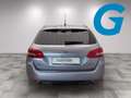 Peugeot 308 SW GT Line PT 130 AT Szürke - thumbnail 19