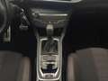 Peugeot 308 SW GT Line PT 130 AT Szürke - thumbnail 10