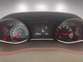 Peugeot 308 SW GT Line PT 130 AT Szürke - thumbnail 14
