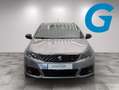 Peugeot 308 SW GT Line PT 130 AT Szürke - thumbnail 17