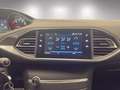 Peugeot 308 SW GT Line PT 130 AT Szürke - thumbnail 11