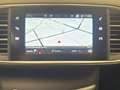 Peugeot 308 SW GT Line PT 130 AT Grey - thumbnail 12