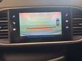 Peugeot 308 SW GT Line PT 130 AT Szürke - thumbnail 13