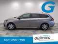 Peugeot 308 SW GT Line PT 130 AT Szürke - thumbnail 5