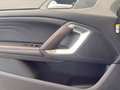 Peugeot 308 SW GT Line PT 130 AT Szürke - thumbnail 15