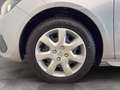 Peugeot 308 SW GT Line PT 130 AT Szürke - thumbnail 6