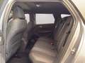 Peugeot 308 SW GT Line PT 130 AT Grey - thumbnail 16