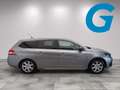 Peugeot 308 SW GT Line PT 130 AT Szürke - thumbnail 18