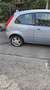 Ford Fiesta 5p 1.2 Studio ctx - thumbnail 7