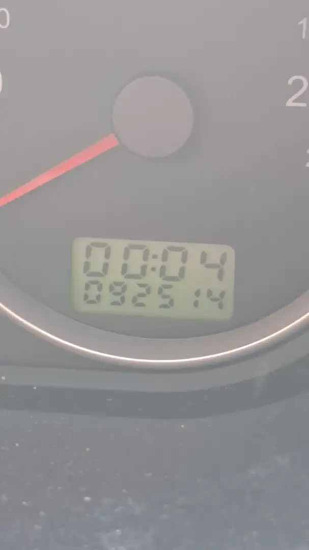 Ford Fiesta 5p 1.2 Studio ctx - 1