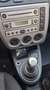Ford Fiesta 5p 1.2 Studio ctx - thumbnail 2