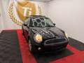 MINI One *ONE*Mini*TÜV-NEU*PANO*WENIG-KILOMETER* Schwarz - thumbnail 2