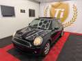 MINI One *ONE*Mini*TÜV-NEU*PANO*WENIG-KILOMETER* Schwarz - thumbnail 1