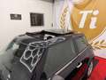 MINI One *ONE*Mini*TÜV-NEU*PANO*WENIG-KILOMETER* Schwarz - thumbnail 5