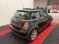 MINI One *ONE*Mini*TÜV-NEU*PANO*WENIG-KILOMETER* Schwarz - thumbnail 3