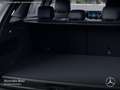 Mercedes-Benz GLC 300 e 4M AMG+NIGHT+AHK+LED+KAMERA+KEYLESS+9G Weiß - thumbnail 10