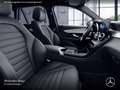 Mercedes-Benz GLC 300 e 4M AMG+NIGHT+AHK+LED+KAMERA+KEYLESS+9G Weiß - thumbnail 13