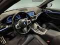 BMW BMW Serie 4 M440i Gran Coupé Blanc - thumbnail 2