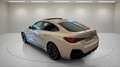 BMW BMW Serie 4 M440i Gran Coupé Blanc - thumbnail 9