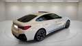 BMW BMW Serie 4 M440i Gran Coupé Blanc - thumbnail 16