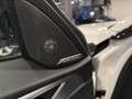 BMW BMW Serie 4 M440i Gran Coupé Blanc - thumbnail 7