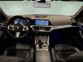 BMW BMW Serie 4 M440i Gran Coupé Blanc - thumbnail 6