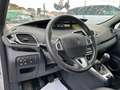 Renault Grand Scenic Scenic 1.5 dci Luxe 110cv 7p Srebrny - thumbnail 7