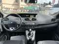 Renault Grand Scenic Scenic 1.5 dci Luxe 110cv 7p Zilver - thumbnail 10