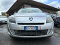 Renault Grand Scenic Scenic 1.5 dci Luxe 110cv 7p Silber - thumbnail 2