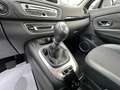 Renault Grand Scenic Scenic 1.5 dci Luxe 110cv 7p Silber - thumbnail 14