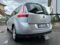 Renault Grand Scenic Scenic 1.5 dci Luxe 110cv 7p Argento - thumbnail 6