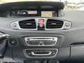 Renault Grand Scenic Scenic 1.5 dci Luxe 110cv 7p Argento - thumbnail 13