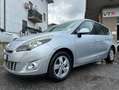 Renault Grand Scenic Scenic 1.5 dci Luxe 110cv 7p Silber - thumbnail 1