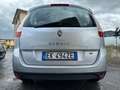 Renault Grand Scenic Scenic 1.5 dci Luxe 110cv 7p Srebrny - thumbnail 5