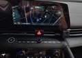 Hyundai ELANTRA N Performance 2.0 TGDI 8DCT - Koreaimport Blau - thumbnail 8