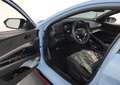 Hyundai ELANTRA N Performance 2.0 TGDI 8DCT - Koreaimport Blau - thumbnail 3
