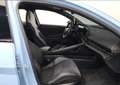 Hyundai ELANTRA N Performance 2.0 TGDI 8DCT - Koreaimport Blau - thumbnail 5