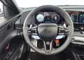 Hyundai ELANTRA N Performance 2.0 TGDI 8DCT - Koreaimport Blau - thumbnail 6