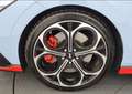 Hyundai ELANTRA N Performance 2.0 TGDI 8DCT - Koreaimport Blau - thumbnail 14