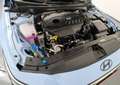 Hyundai ELANTRA N Performance 2.0 TGDI 8DCT - Koreaimport Blau - thumbnail 15