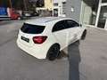 Mercedes-Benz A 180 CDI / d BlueEfficiency (176.012) Weiß - thumbnail 5