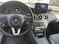 Mercedes-Benz A 180 CDI / d BlueEfficiency (176.012) Weiß - thumbnail 11