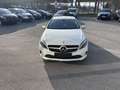 Mercedes-Benz A 180 CDI / d BlueEfficiency (176.012) Weiß - thumbnail 8